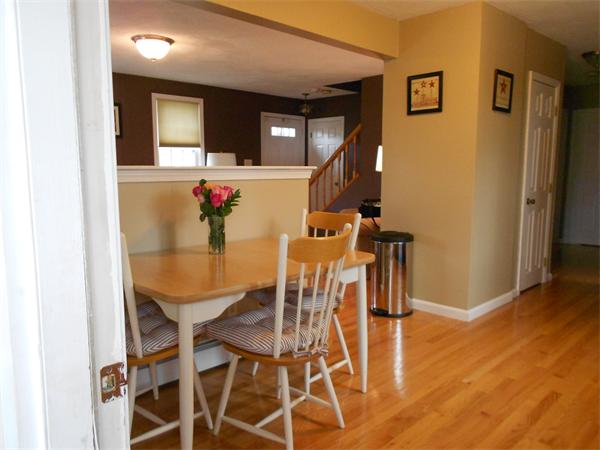 15 Old North Road Hudson, MA 01749 - Photo 9 of 27 Gallery Image 9
