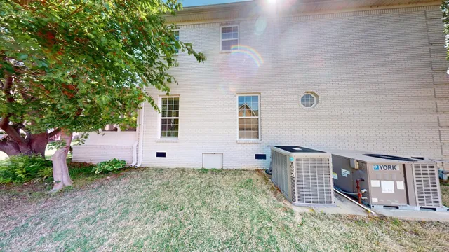 $449,900 | 2023 Southwind Drive, Dyersburg, TN 38024