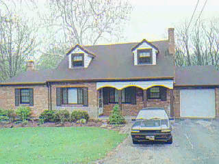 1902 Adams Road Cincinnati, OH 45231 - Photo 1 of 1 Gallery Image 1