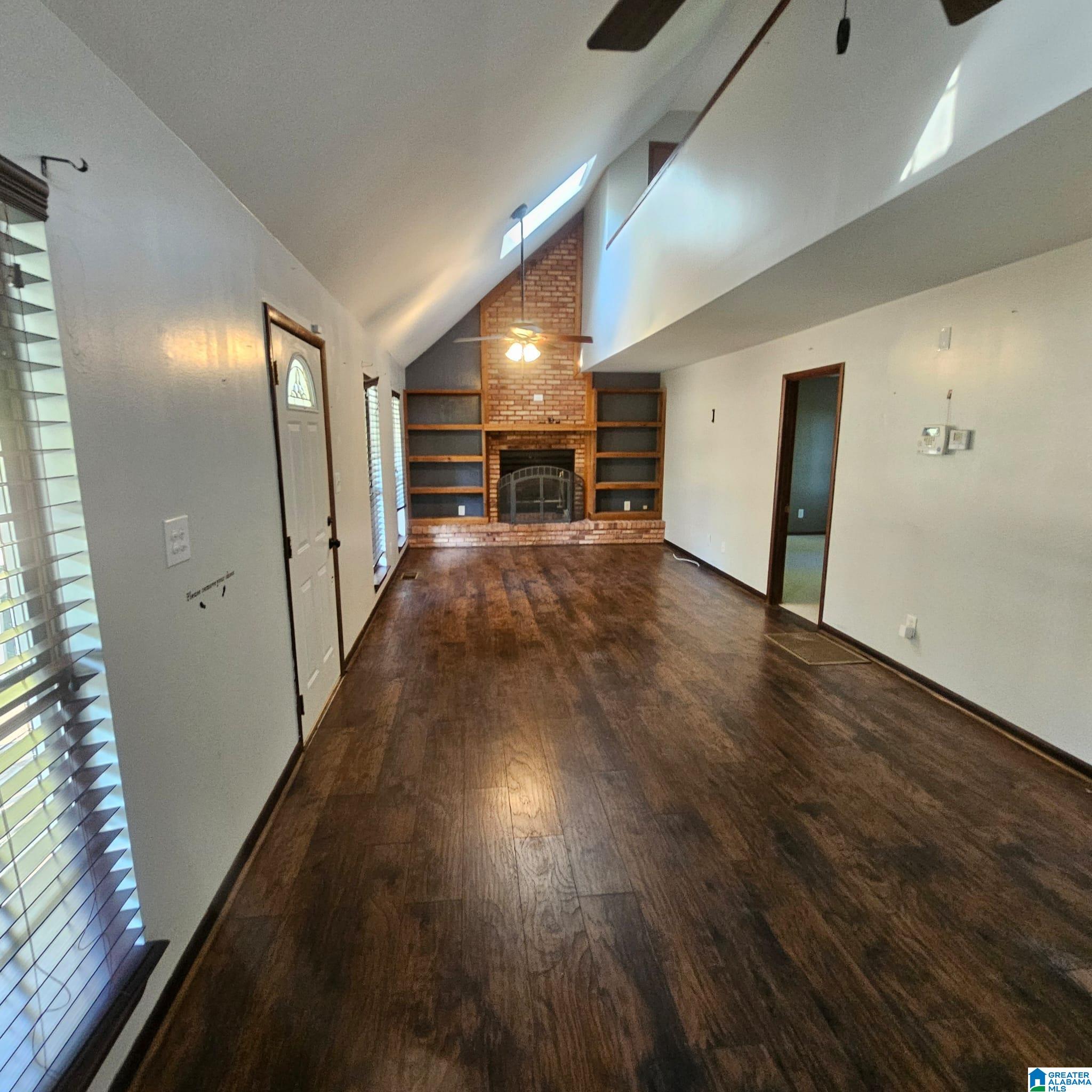 6929 Honor Keith Road Trussville, AL 35173 - Photo 6 of 18