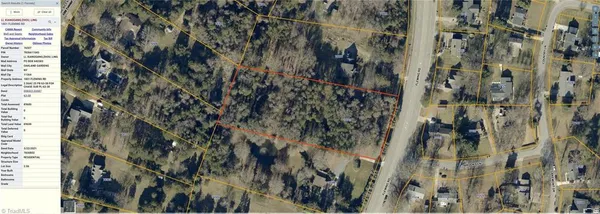 $199,500 | 1801 Fleming Road, Greensboro, NC 27410