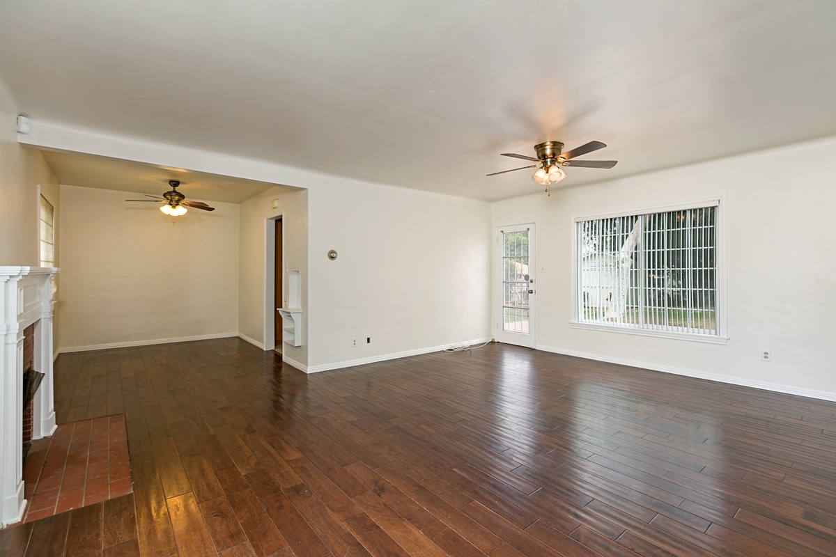 856 Crest View Road Vista, CA 92081 - Photo 8 of 24 Gallery Image 8