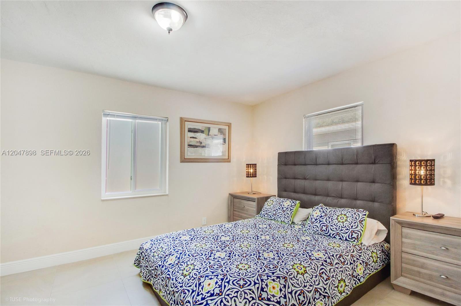518 Southwest 7th Avenue, Unit 520 Miami, FL 33130 - Photo 5 of 12
