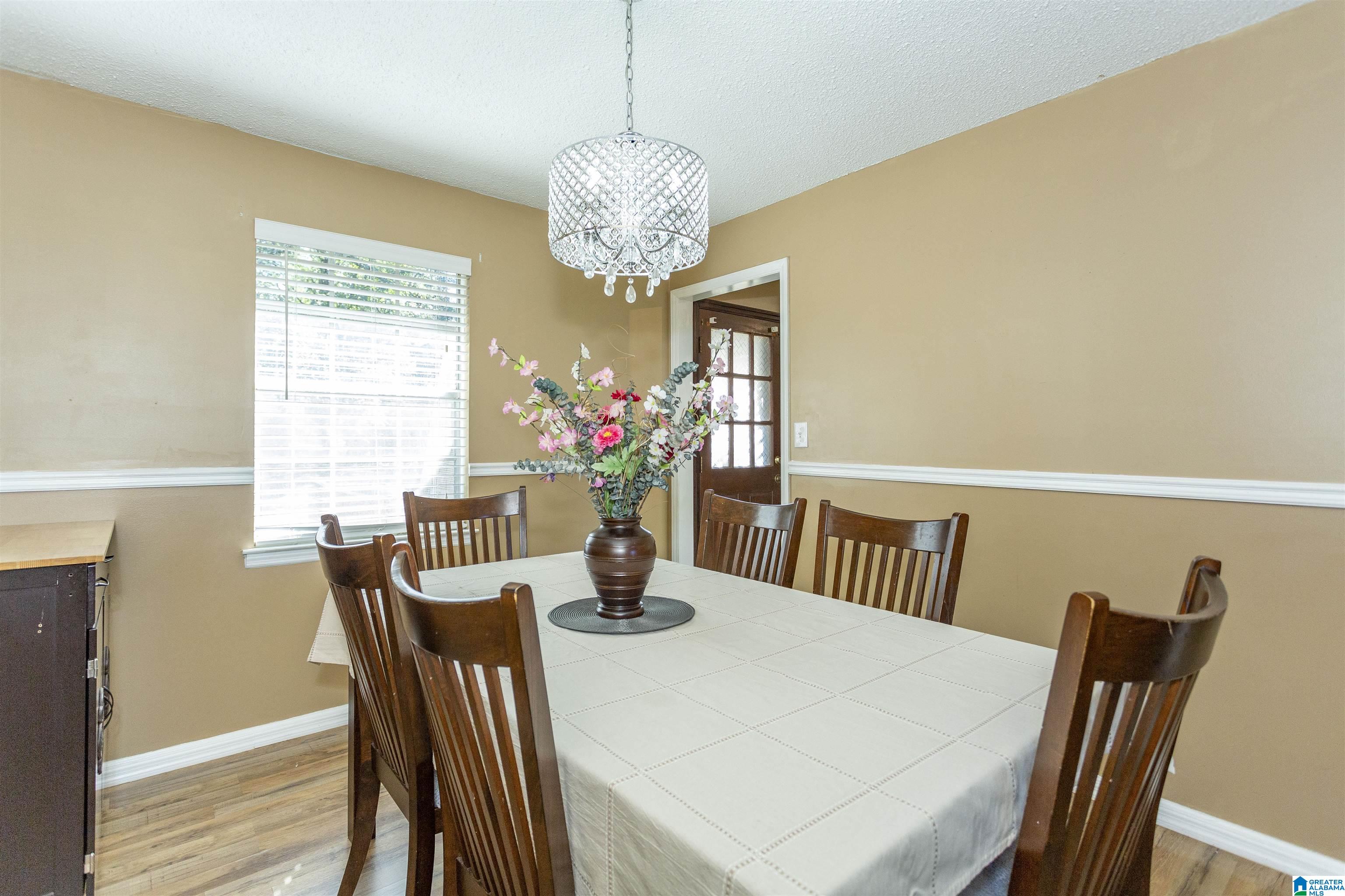 19 Monte Bello Lane Montevallo, AL 35115 - Photo 19 of 66