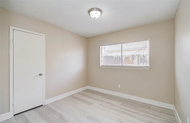 $2,100 | 13843 Rosetta Drive, Cypress, TX 77429