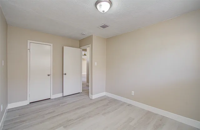 $2,100 | 13843 Rosetta Drive, Cypress, TX 77429