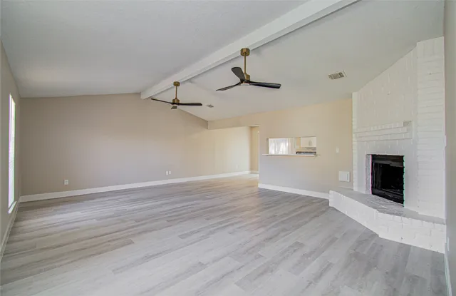 $2,100 | 13843 Rosetta Drive, Cypress, TX 77429