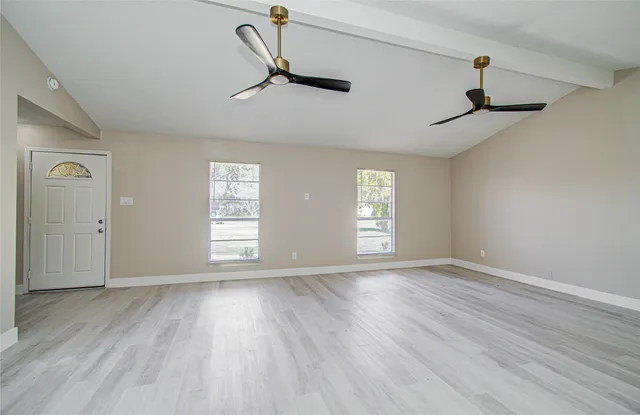 $2,100 | 13843 Rosetta Drive, Cypress, TX 77429