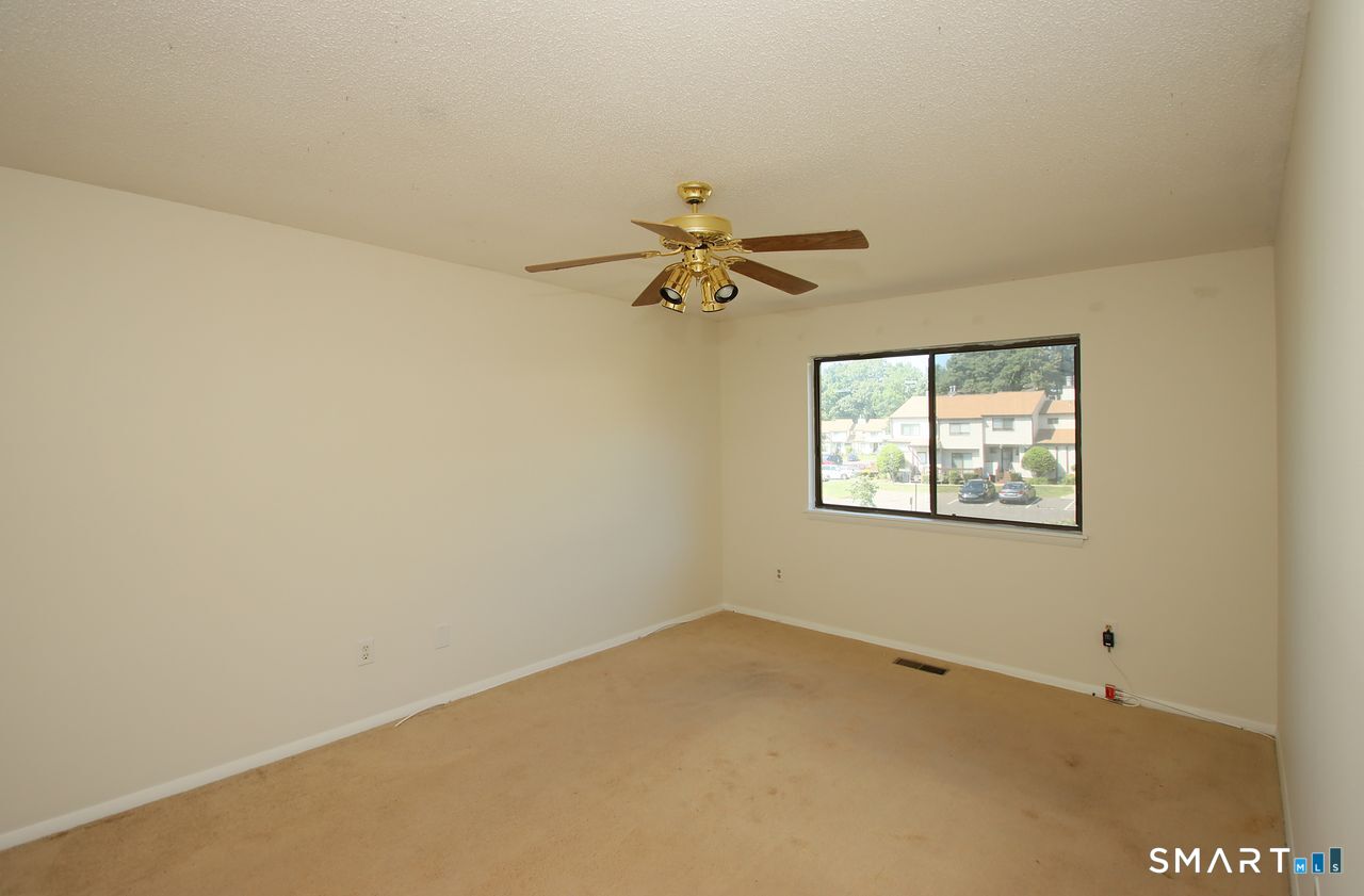 108 Cypress Road, Unit 108 Newington, CT 06111 - Photo 15 of 26 Gallery Image 15