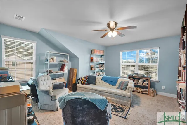 $319,950 | 20 Ben Grady Drive, Ellabell, GA 31308