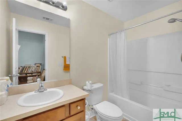 $319,950 | 20 Ben Grady Drive, Ellabell, GA 31308