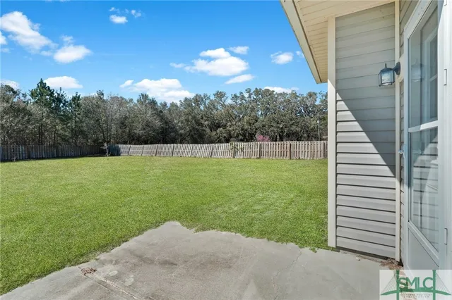 $319,950 | 20 Ben Grady Drive, Ellabell, GA 31308