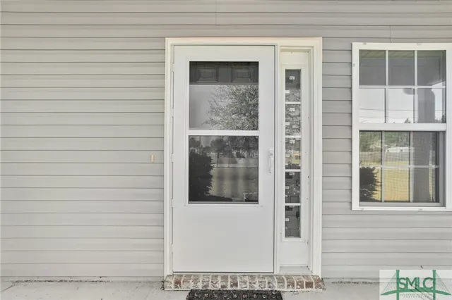 $319,950 | 20 Ben Grady Drive, Ellabell, GA 31308