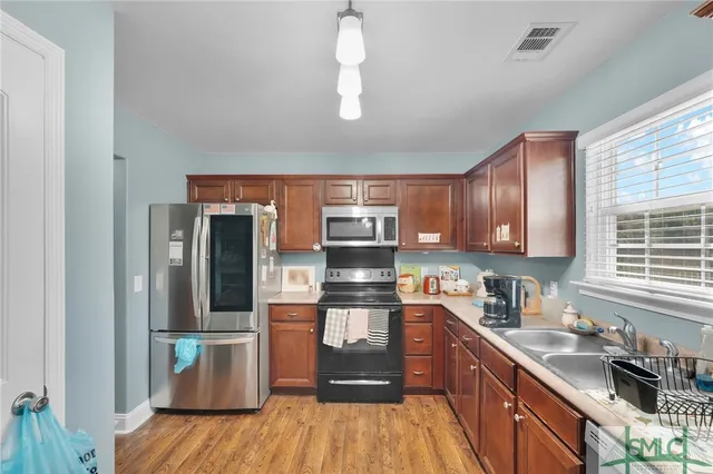 $319,950 | 20 Ben Grady Drive, Ellabell, GA 31308