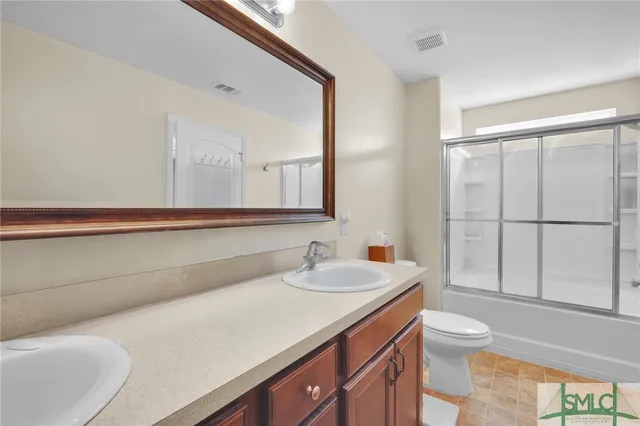 $319,950 | 20 Ben Grady Drive, Ellabell, GA 31308