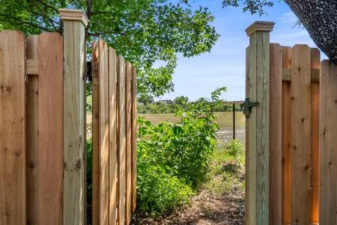 $718,900 | 4411 Bilboa Drive, Austin, TX 78759