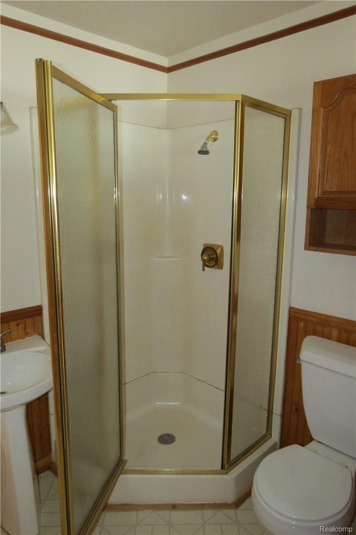 4210 5 Lakes Road North Branch, MI 48461 - Photo 29 of 40 IMG_3559.JPG