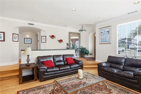 $1,895,000 | 2507 West 233rd Street, Torrance, CA 90505