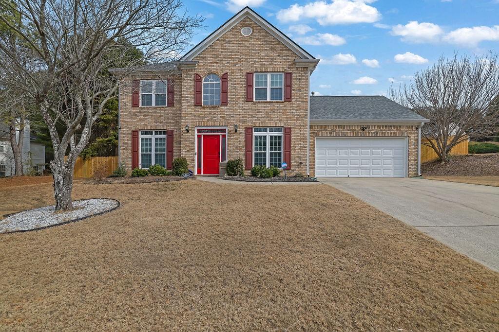 5635 Stephens Mill Drive Sugar Hill, GA 30518 - Photo 1 of 1 Gallery Image 1