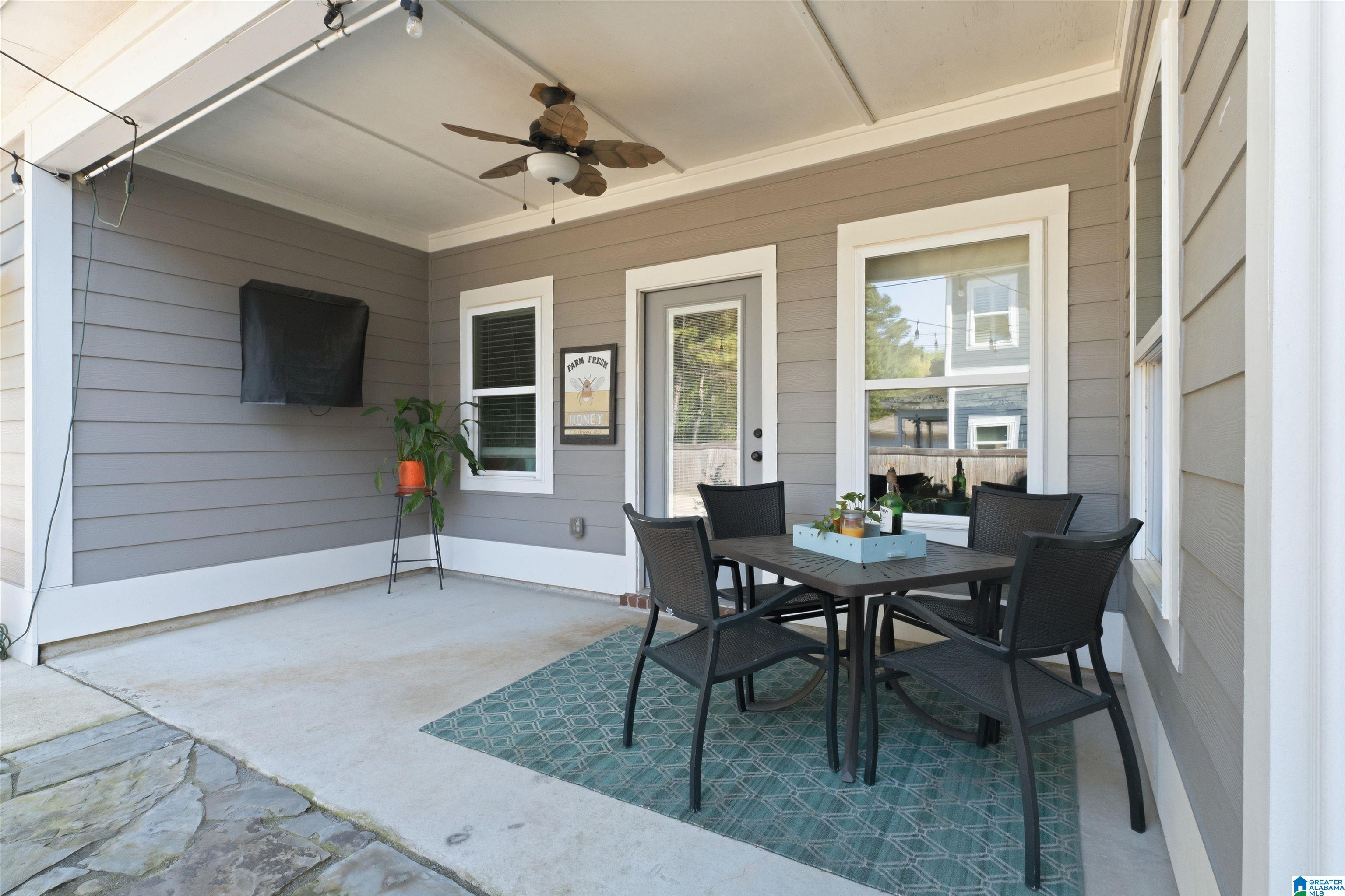 686 Rosebury Road Helena, AL 35080 - Photo 47 of 61