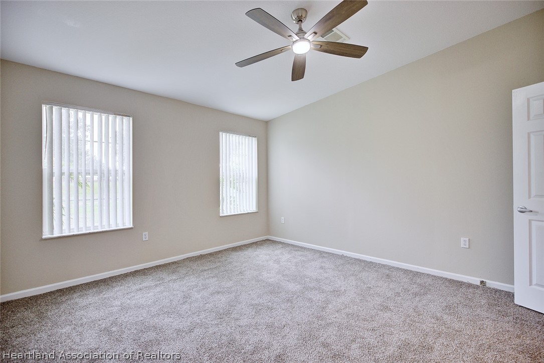 325 Stenstrom Road Wauchula, FL 33873 - Photo 15 of 45