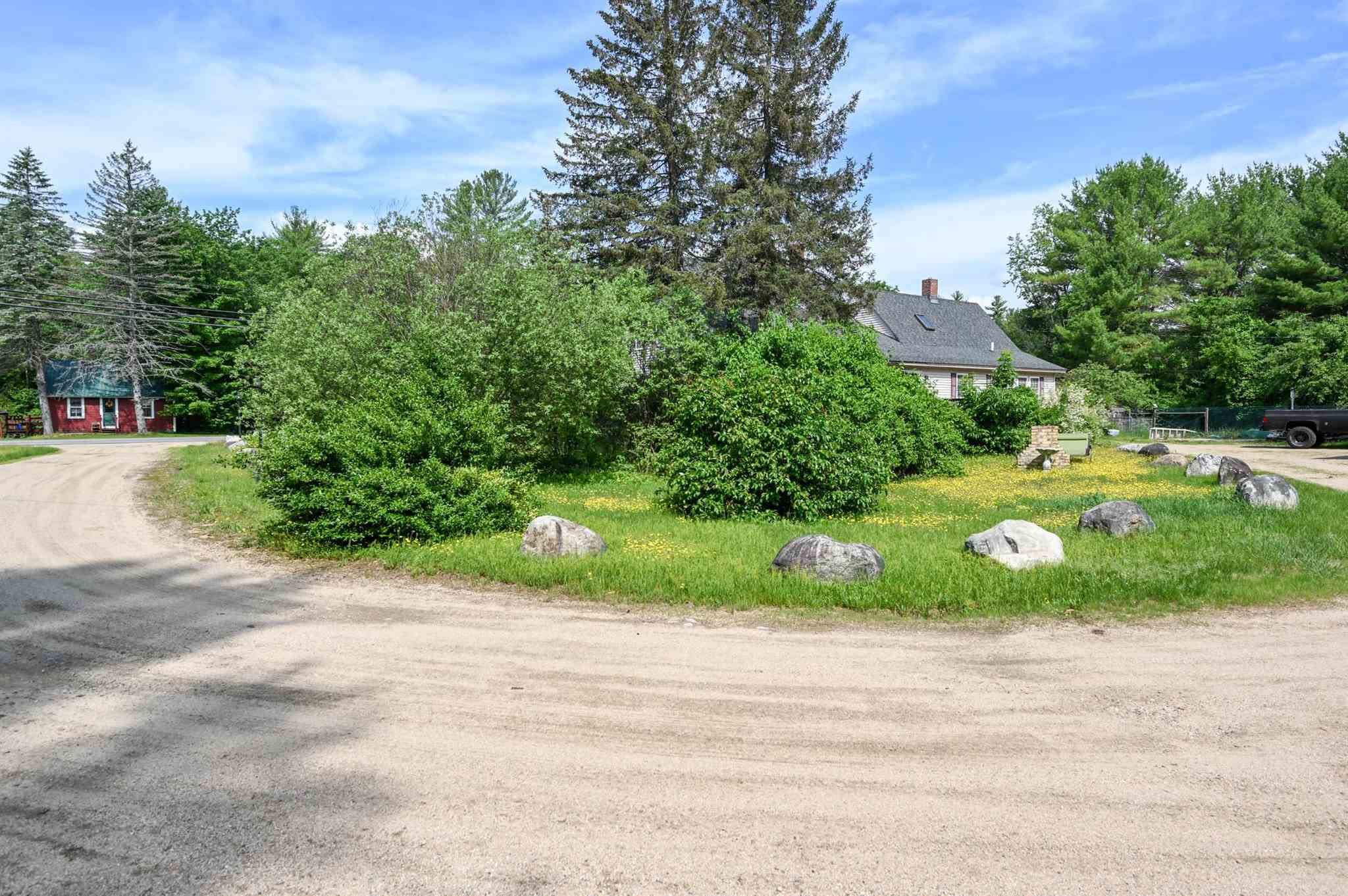 205 Tamworth Road Tamworth, NH 03886 - Photo 11 of 34 Gallery Image 11