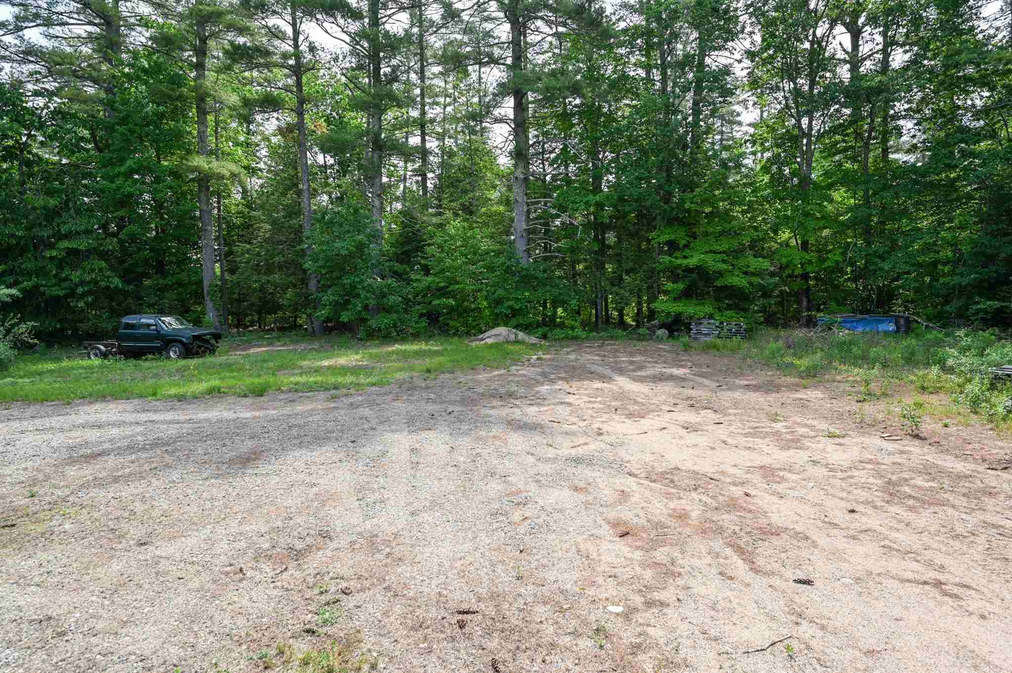 205 Tamworth Road Tamworth, NH 03886 - Photo 22 of 34 Gallery Image 22