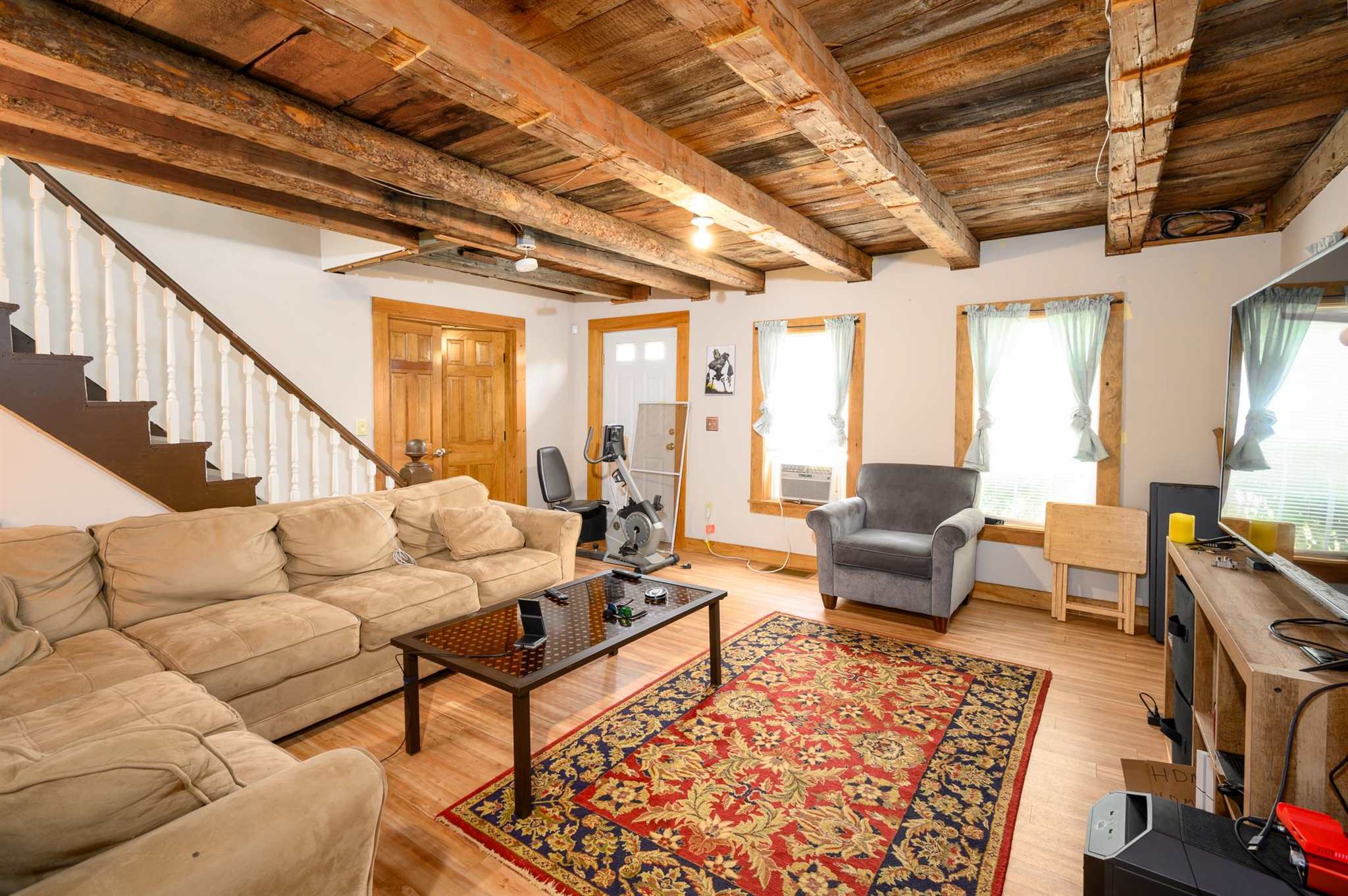 205 Tamworth Road Tamworth, NH 03886 - Photo 23 of 34 Gallery Image 23