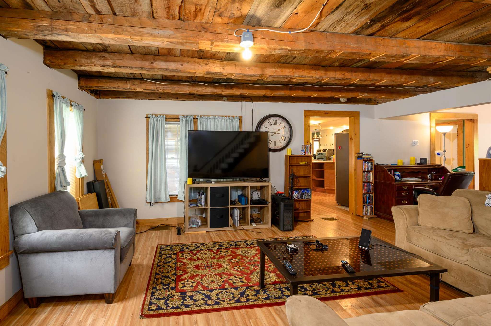 205 Tamworth Road Tamworth, NH 03886 - Photo 24 of 34 Gallery Image 24