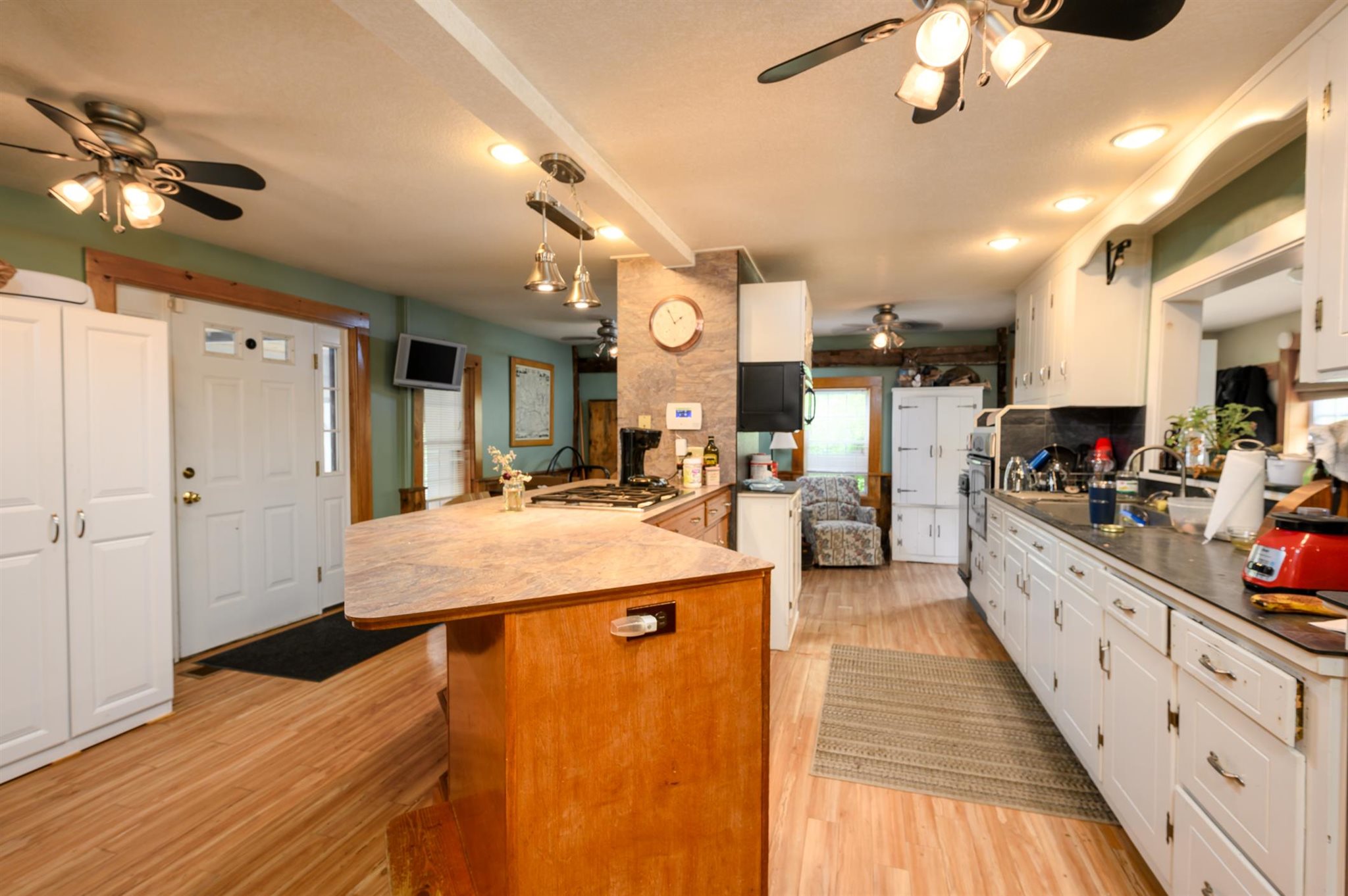 205 Tamworth Road Tamworth, NH 03886 - Photo 29 of 34 Gallery Image 29