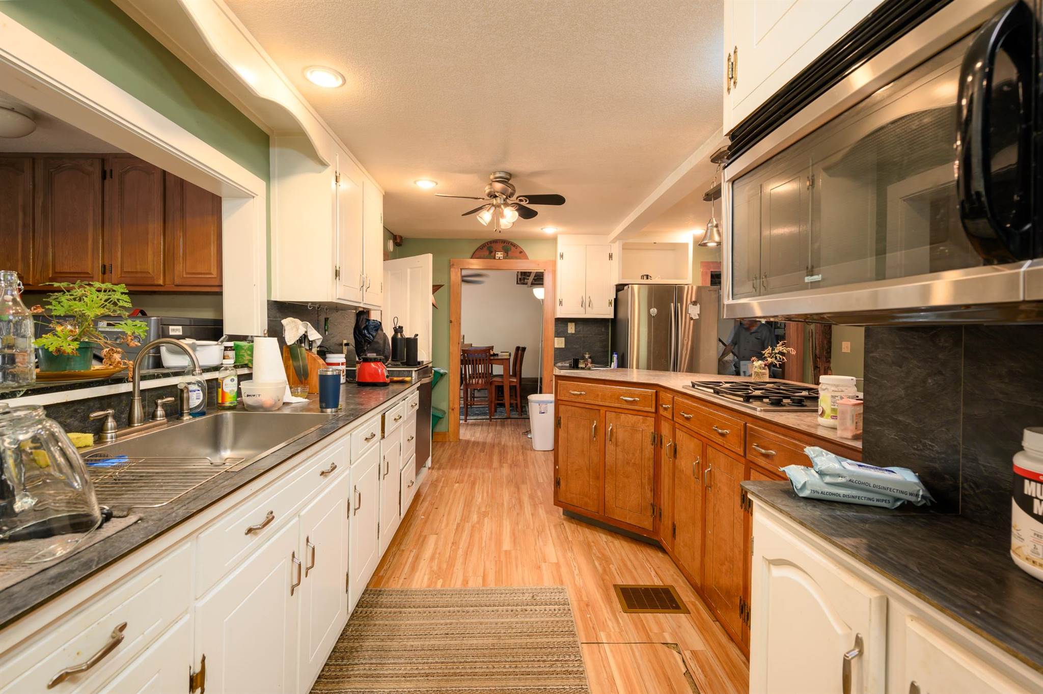 205 Tamworth Road Tamworth, NH 03886 - Photo 31 of 34 Gallery Image 31