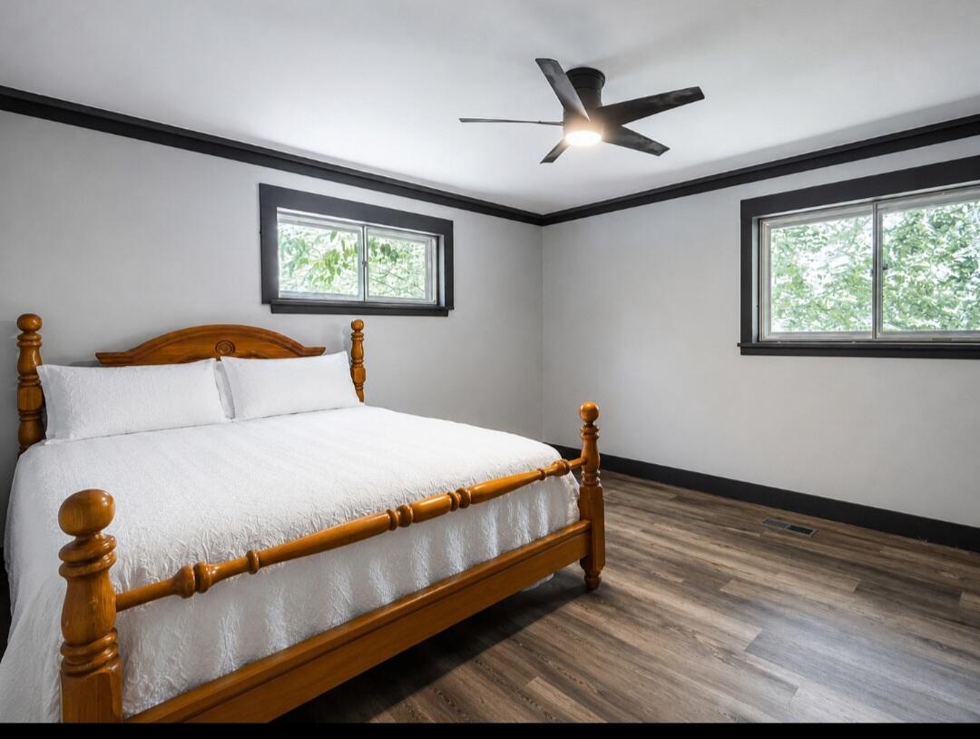 4116 Norcross Road Hixson, TN 37343 - Photo 35 of 52 1000086838