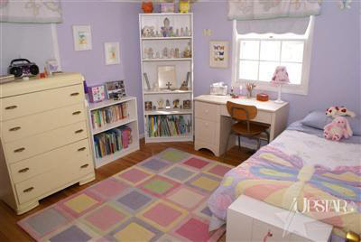 6016 West Hills Road Fort Wayne, IN 46804 - Photo 22 of 28 Gallery Image 22