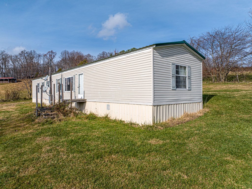 23899 Walden Road Abingdon, VA 24210 - Photo 48 of 54 Gallery Image 48