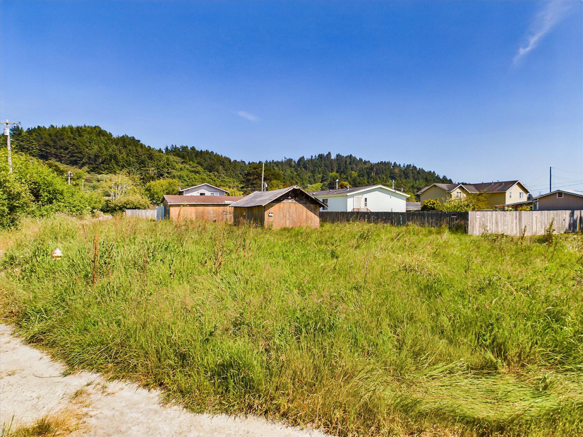 6559 3rd Street Eureka, CA 95503 - Photo 19 of 19