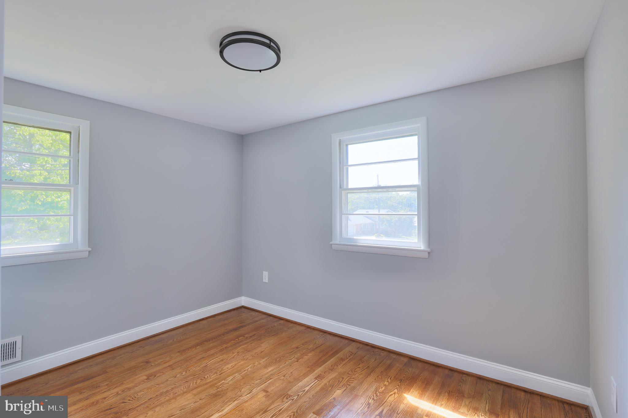 6503 Summerhill Road Temple Hills, MD 20748 - Photo 20 of 37 Gallery Image 20