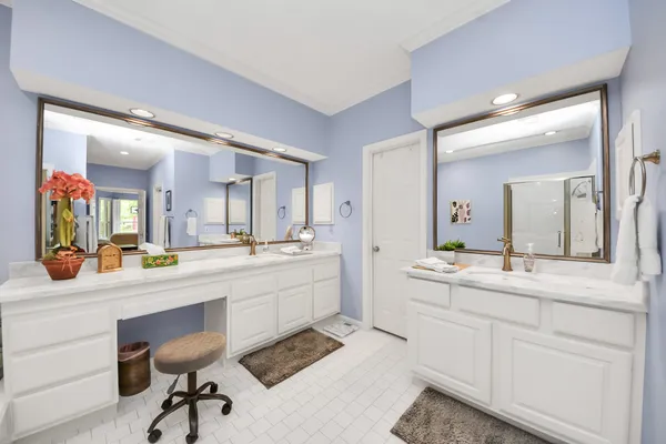 $3,595 | 19 Wild Meadow Court, The Woodlands, TX 77380