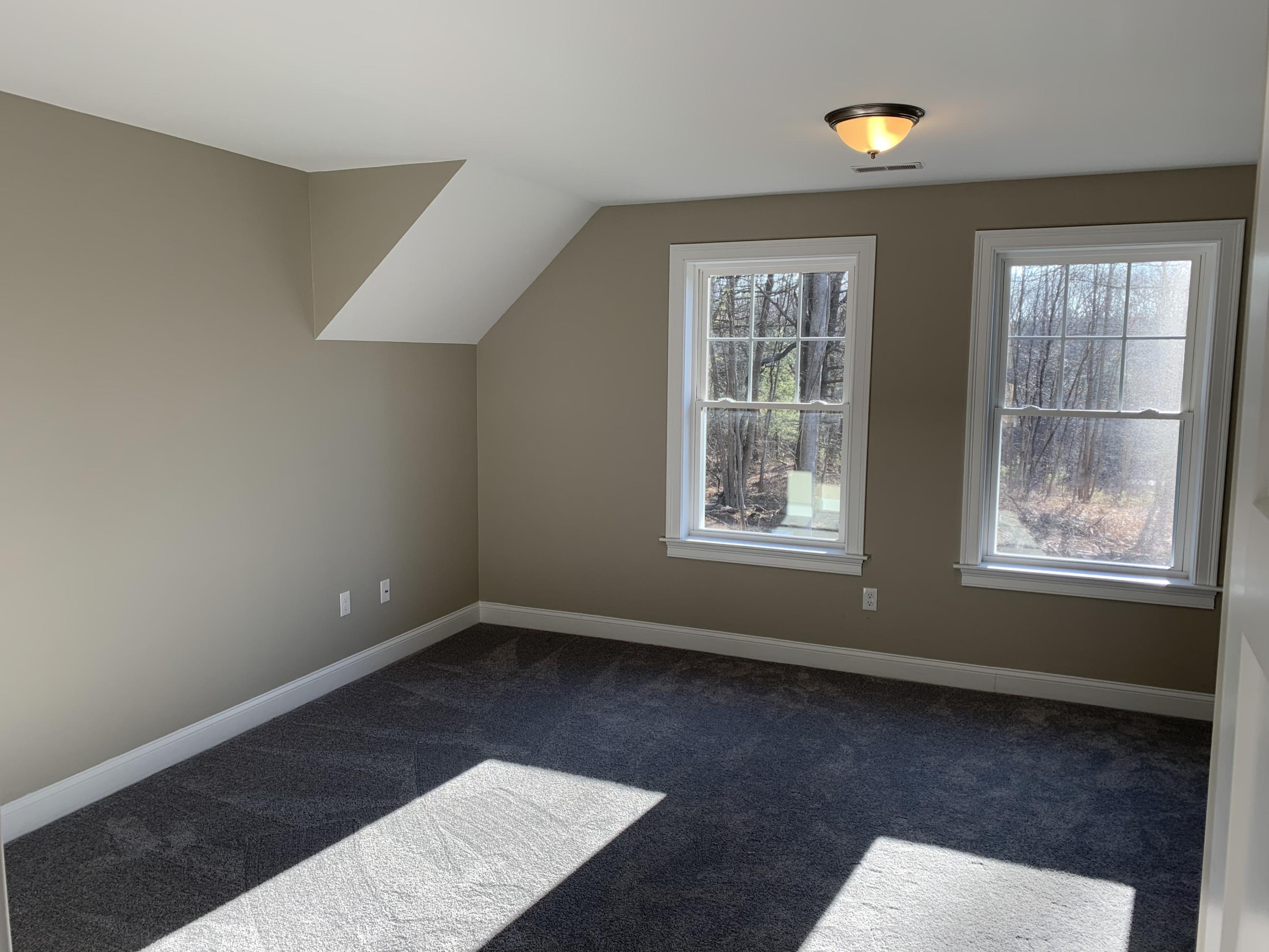 14 Shaydon Lane Kittery, ME 03905 - Photo 32 of 45 Bedroom 2 1.31.20
