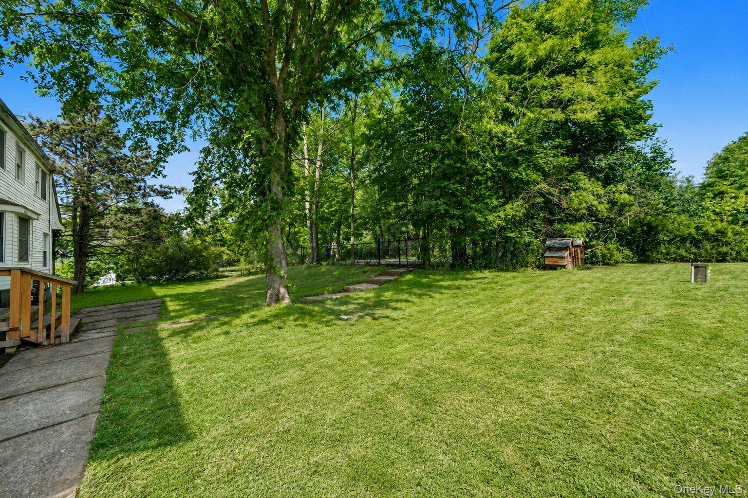 25 Hill Road Middletown, NY 10941 - Photo 36 of 47