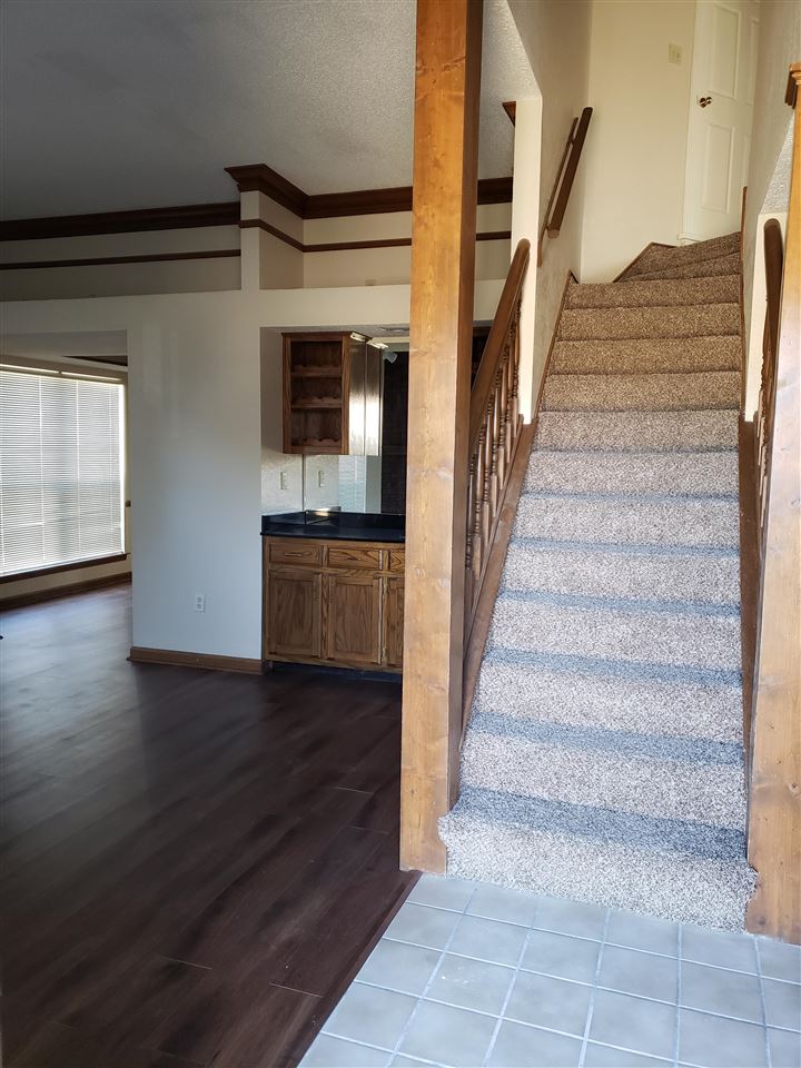 6825 Finch Road Memphis, TN 38141 - Photo 2 of 22