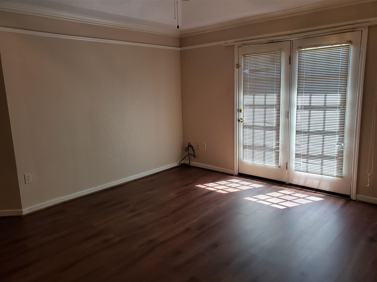 6825 Finch Road Memphis, TN 38141 - Photo 12 of 22
