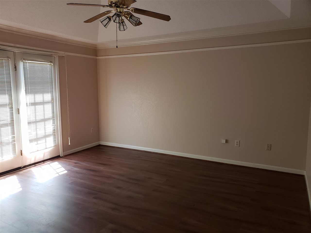 6825 Finch Road Memphis, TN 38141 - Photo 13 of 22