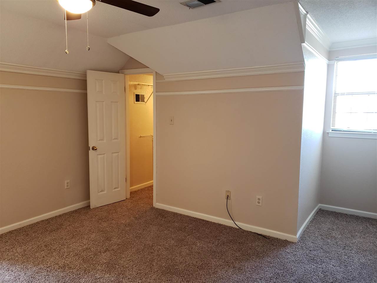 6825 Finch Road Memphis, TN 38141 - Photo 17 of 22