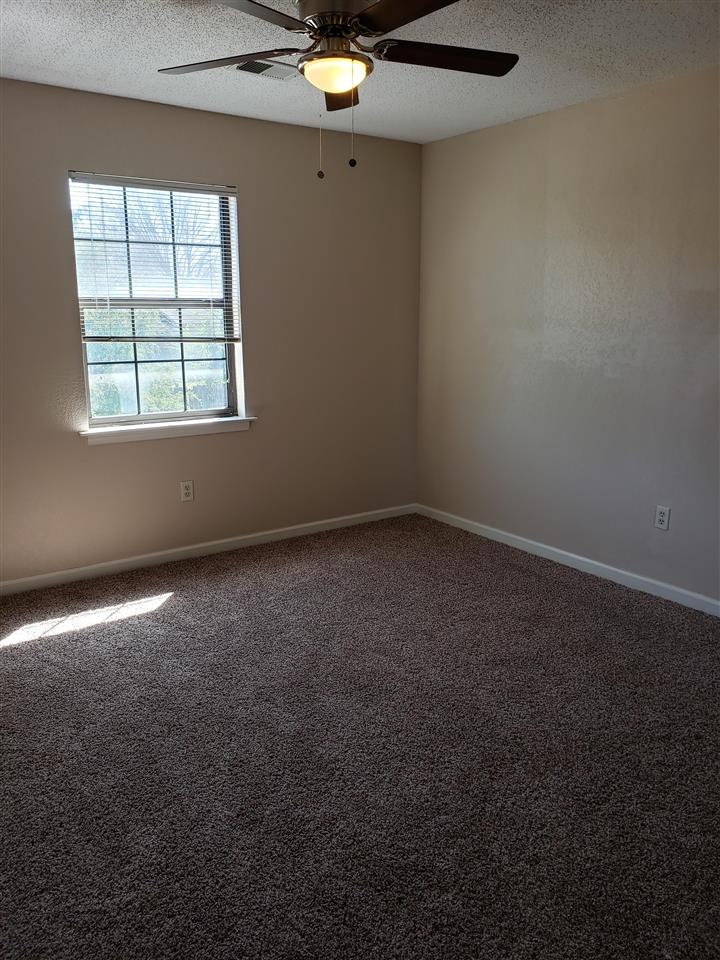6825 Finch Road Memphis, TN 38141 - Photo 18 of 22