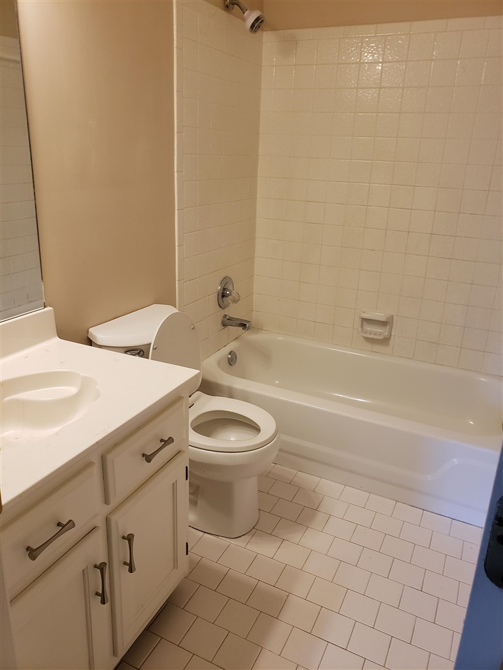 6825 Finch Road Memphis, TN 38141 - Photo 19 of 22
