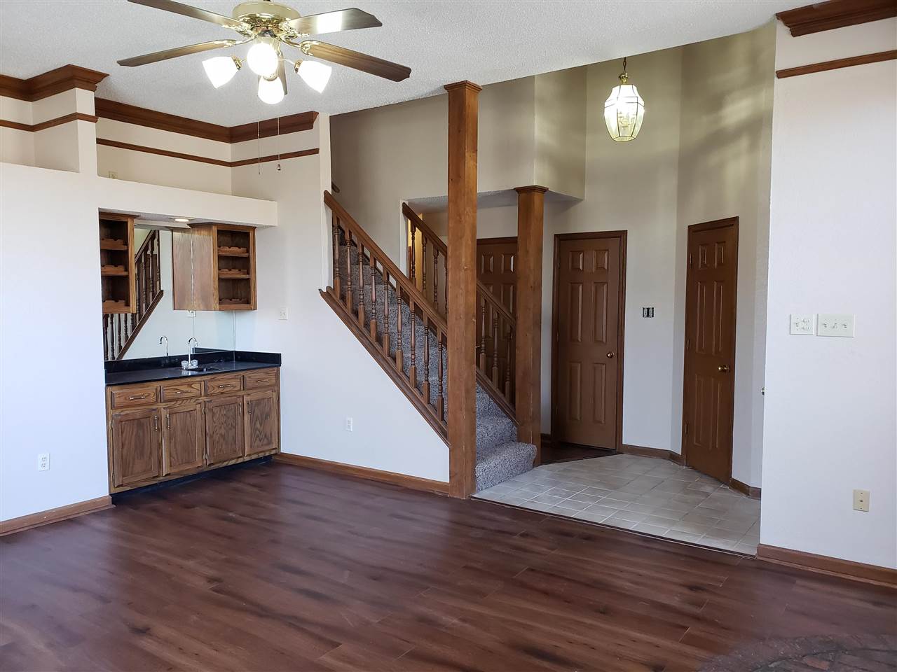 6825 Finch Road Memphis, TN 38141 - Photo 3 of 22