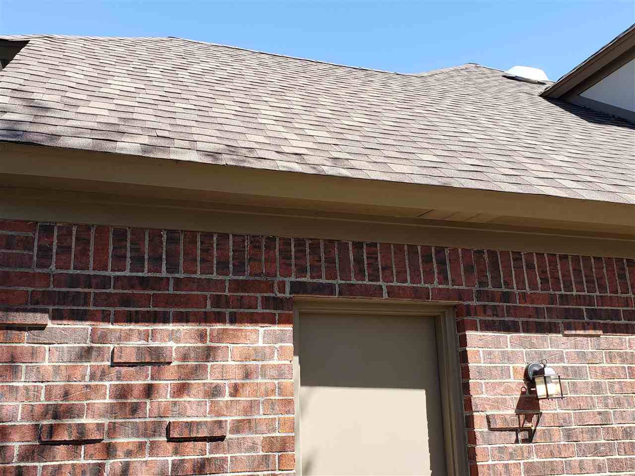 6825 Finch Road Memphis, TN 38141 - Photo 21 of 22