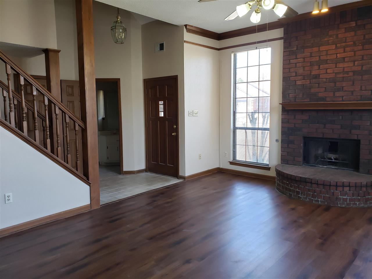 6825 Finch Road Memphis, TN 38141 - Photo 4 of 22