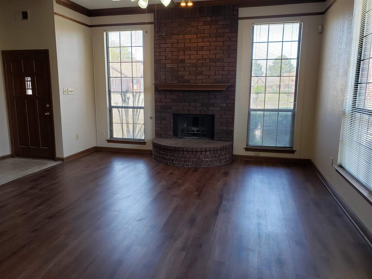 6825 Finch Road Memphis, TN 38141 - Photo 5 of 22