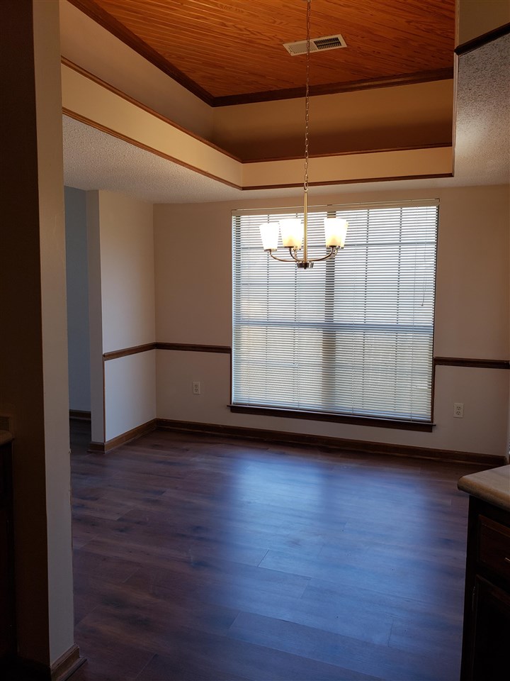 6825 Finch Road Memphis, TN 38141 - Photo 6 of 22